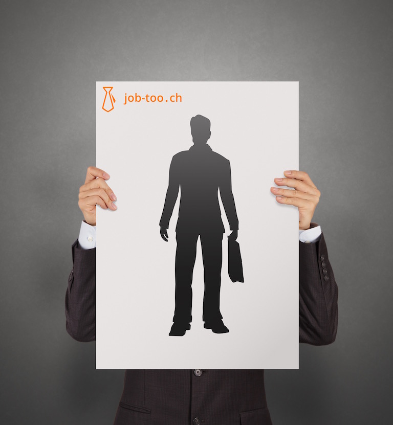 job-too.ch