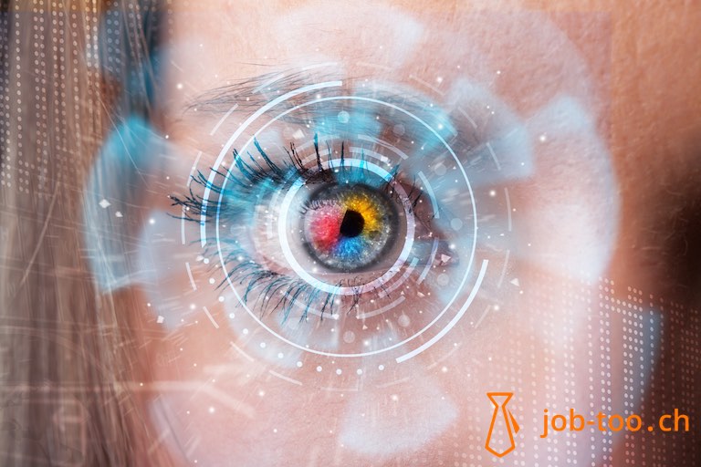 job-too.ch